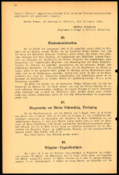 Kirchliches Verordnungsblatt für die Diözese Gurk 19500912 Seite: 2
