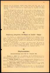 Kirchliches Verordnungsblatt für die Diözese Gurk 19500912 Seite: 3
