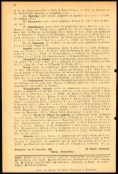 Kirchliches Verordnungsblatt für die Diözese Gurk 19500912 Seite: 4