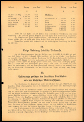 Kirchliches Verordnungsblatt für die Diözese Gurk 19501017 Seite: 5
