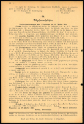 Kirchliches Verordnungsblatt für die Diözese Gurk 19501017 Seite: 6