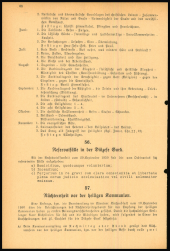 Kirchliches Verordnungsblatt für die Diözese Gurk 19501102 Seite: 2