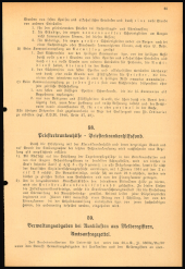 Kirchliches Verordnungsblatt für die Diözese Gurk 19501102 Seite: 3