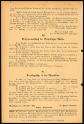 Kirchliches Verordnungsblatt für die Diözese Gurk 19501102 Seite: 4