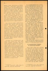 Kirchliches Verordnungsblatt für die Diözese Gurk 19501120 Seite: 2