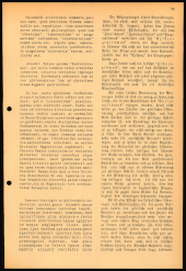 Kirchliches Verordnungsblatt für die Diözese Gurk 19501120 Seite: 3