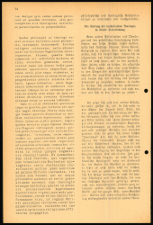 Kirchliches Verordnungsblatt für die Diözese Gurk 19501120 Seite: 4