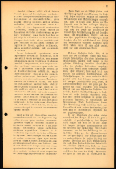 Kirchliches Verordnungsblatt für die Diözese Gurk 19501120 Seite: 5