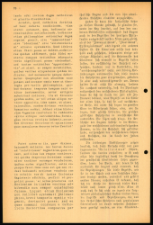 Kirchliches Verordnungsblatt für die Diözese Gurk 19501120 Seite: 6
