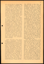 Kirchliches Verordnungsblatt für die Diözese Gurk 19501120 Seite: 7