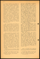 Kirchliches Verordnungsblatt für die Diözese Gurk 19501120 Seite: 8