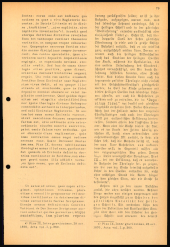 Kirchliches Verordnungsblatt für die Diözese Gurk 19501120 Seite: 9