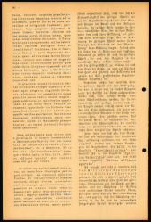 Kirchliches Verordnungsblatt für die Diözese Gurk 19501120 Seite: 10