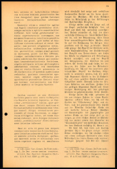 Kirchliches Verordnungsblatt für die Diözese Gurk 19501120 Seite: 11
