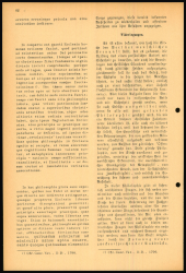 Kirchliches Verordnungsblatt für die Diözese Gurk 19501120 Seite: 12