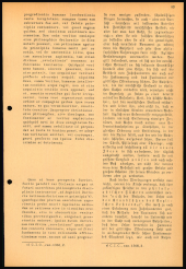 Kirchliches Verordnungsblatt für die Diözese Gurk 19501120 Seite: 13
