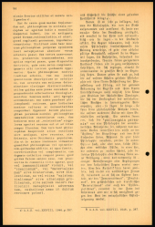 Kirchliches Verordnungsblatt für die Diözese Gurk 19501120 Seite: 14