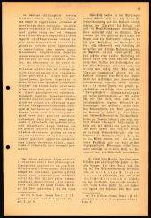Kirchliches Verordnungsblatt für die Diözese Gurk 19501120 Seite: 15