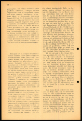 Kirchliches Verordnungsblatt für die Diözese Gurk 19501120 Seite: 16