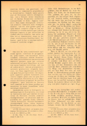 Kirchliches Verordnungsblatt für die Diözese Gurk 19501120 Seite: 17