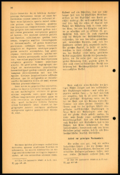 Kirchliches Verordnungsblatt für die Diözese Gurk 19501120 Seite: 18