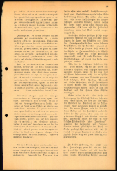 Kirchliches Verordnungsblatt für die Diözese Gurk 19501120 Seite: 19