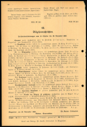 Kirchliches Verordnungsblatt für die Diözese Gurk 19501120 Seite: 20