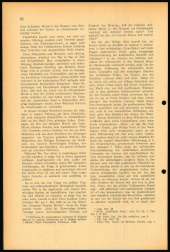 Kirchliches Verordnungsblatt für die Diözese Gurk 19501227 Seite: 2