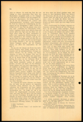 Kirchliches Verordnungsblatt für die Diözese Gurk 19501227 Seite: 4