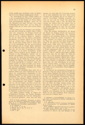 Kirchliches Verordnungsblatt für die Diözese Gurk 19501227 Seite: 5