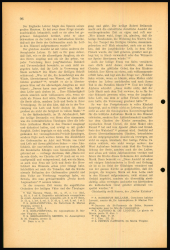 Kirchliches Verordnungsblatt für die Diözese Gurk 19501227 Seite: 6