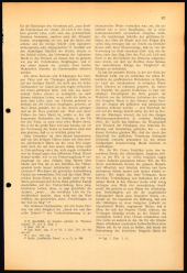 Kirchliches Verordnungsblatt für die Diözese Gurk 19501227 Seite: 7