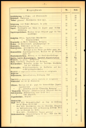 Kirchliches Verordnungsblatt für die Diözese Gurk 1950bl01 Seite: 2