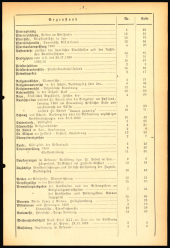Kirchliches Verordnungsblatt für die Diözese Gurk 1950bl01 Seite: 3