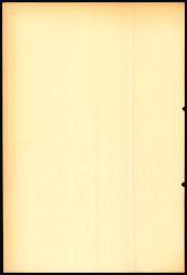 Kirchliches Verordnungsblatt für die Diözese Gurk 1950bl01 Seite: 4
