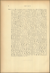 Verordnungsblatt für den Dienstbereich des niederösterreichischen Landesschulrates 19050715 Seite: 2