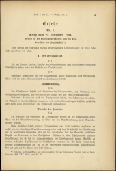 Verordnungsblatt für den Dienstbereich des niederösterreichischen Landesschulrates 19050715 Seite: 3