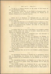 Verordnungsblatt für den Dienstbereich des niederösterreichischen Landesschulrates 19050715 Seite: 4