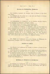 Verordnungsblatt für den Dienstbereich des niederösterreichischen Landesschulrates 19050715 Seite: 8