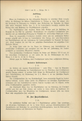 Verordnungsblatt für den Dienstbereich des niederösterreichischen Landesschulrates 19050715 Seite: 9