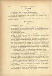 Verordnungsblatt für den Dienstbereich des niederösterreichischen Landesschulrates 19050715 Seite: 10