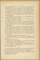 Verordnungsblatt für den Dienstbereich des niederösterreichischen Landesschulrates 19050715 Seite: 11