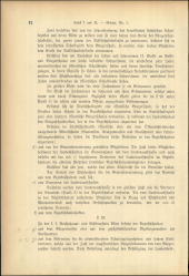 Verordnungsblatt für den Dienstbereich des niederösterreichischen Landesschulrates 19050715 Seite: 12