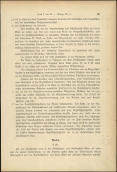 Verordnungsblatt für den Dienstbereich des niederösterreichischen Landesschulrates 19050715 Seite: 13