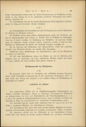 Verordnungsblatt für den Dienstbereich des niederösterreichischen Landesschulrates 19050715 Seite: 21