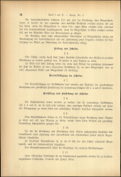 Verordnungsblatt für den Dienstbereich des niederösterreichischen Landesschulrates 19050715 Seite: 24