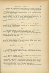 Verordnungsblatt für den Dienstbereich des niederösterreichischen Landesschulrates 19050715 Seite: 25