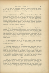 Verordnungsblatt für den Dienstbereich des niederösterreichischen Landesschulrates 19050715 Seite: 27