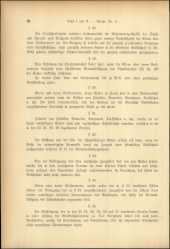 Verordnungsblatt für den Dienstbereich des niederösterreichischen Landesschulrates 19050715 Seite: 28