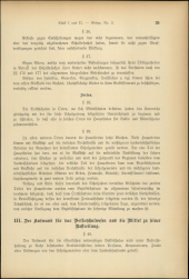 Verordnungsblatt für den Dienstbereich des niederösterreichischen Landesschulrates 19050715 Seite: 29